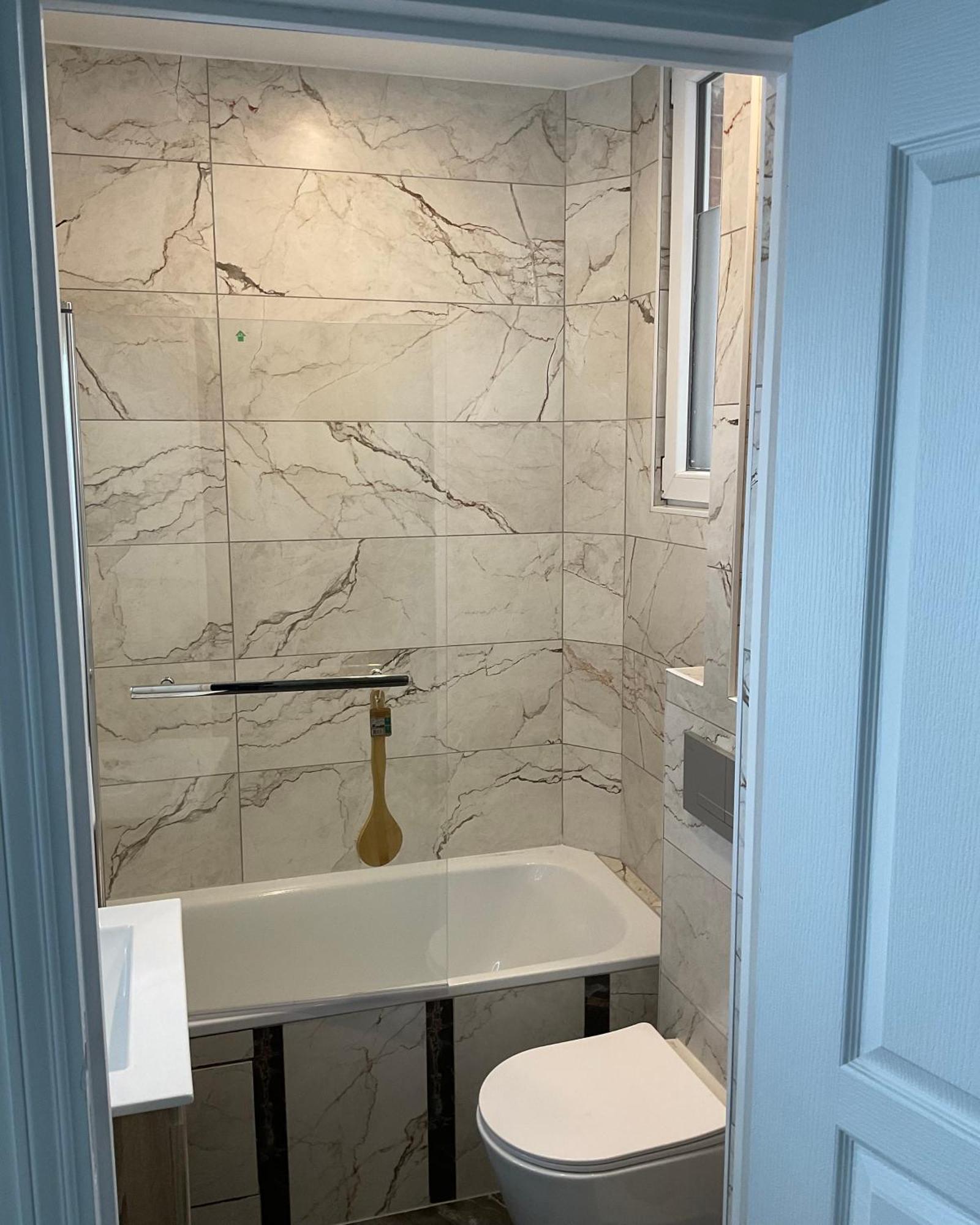 Appartement F3, Proche Paris 塞纳河畔埃皮奈 外观 照片